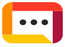 logo 01