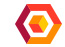 logo 01