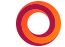logo 01