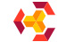 logo 01