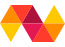 logo 01