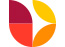 logo 01