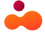 logo 01