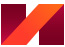 logo 01