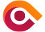logo 01