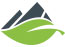 logo 01