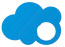 logo 01