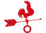 logo 01