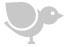 logo 01