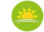 logo 01