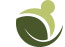 logo 01