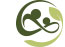 logo 01