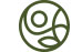 logo 01