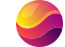 logo 01