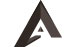 logo 01