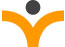 logo 01