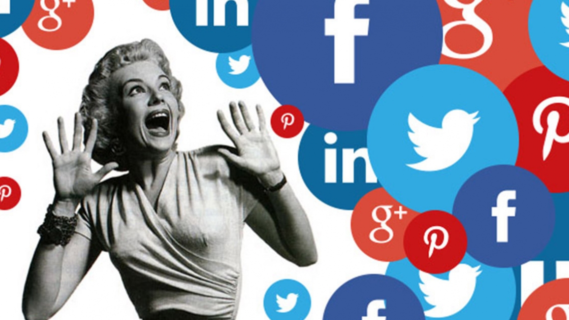 Plan de crisis en redes sociales, qué es y crearlo