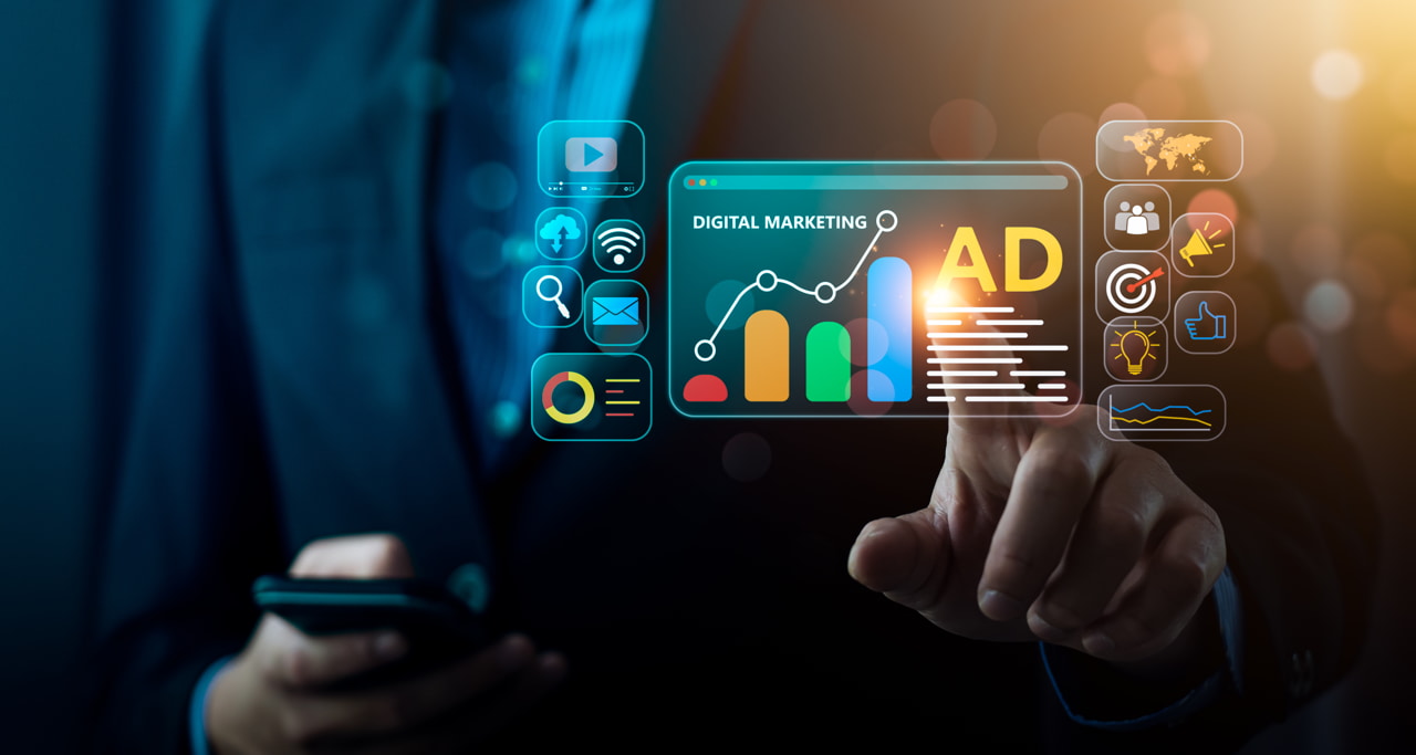 5 Mejores agencias de marketing digital en Miami
